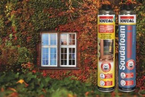 Как утеплить пластиковые окна монтажной пеной. Как утеплить окна монтажной пеной