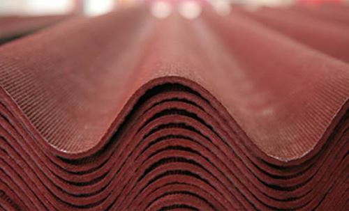 Как выбрать крышу для вашего дома: основные советы и рекомендации 04 Как выбрать крышу для вашего дома: основные советы и рекомендации 04