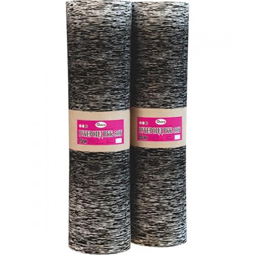 Как выбрать крышу для вашего дома: основные советы и рекомендации 02 Как выбрать крышу для вашего дома: основные советы и рекомендации 02