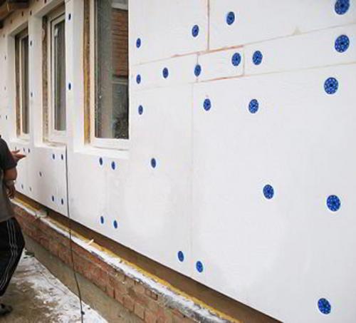 ОСБ плита можно ли использовать с эковатой. Содержание формальдегида в OSB плитах и предельные нормы 02