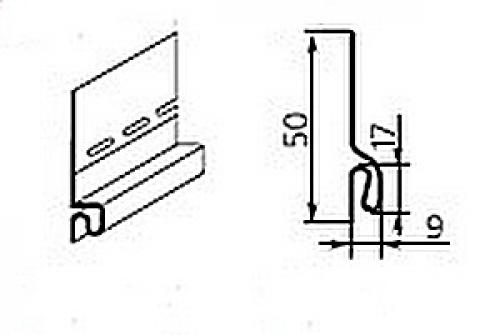 Расчет сайдинга на дом самому. Что входит в расчет сайдинга на дом? 02