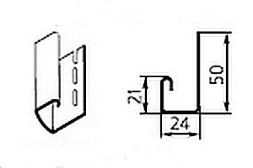 Расчет сайдинга на дом самому. Что входит в расчет сайдинга на дом? 11