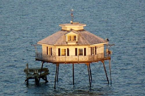 Что нужно знать о винтовом фундаменте. Отличия свайно-винтового фундамента от забивного и монолитного 03