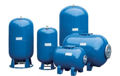 Зимний водопровод на даче. Как легко и просто на даче и в своем доме сделать летнюю скважину зимней без прогрева 09