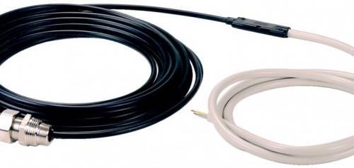 Зимний водопровод на даче. Как легко и просто на даче и в своем доме сделать летнюю скважину зимней без прогрева 10