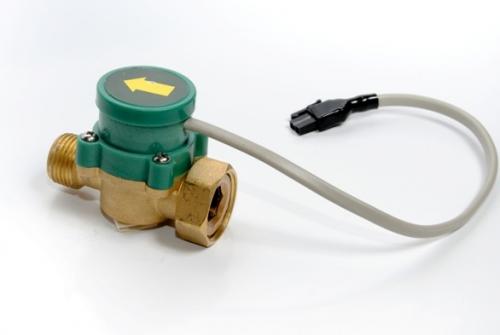 Зимний водопровод на даче. Как легко и просто на даче и в своем доме сделать летнюю скважину зимней без прогрева 08