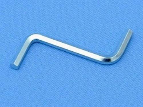 Чем заклеить пластиковые окна на зиму. Регулировка прижимного механизма