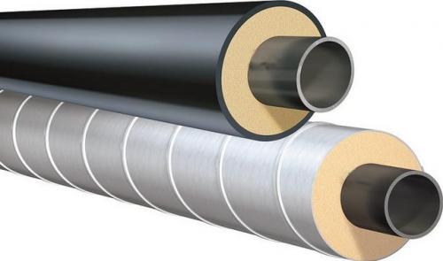 Утепление водопровода в частном доме своими руками. Утеплитель для водопроводных труб 01 Утепление водопровода в частном доме своими руками. Утеплитель для водопроводных труб 01