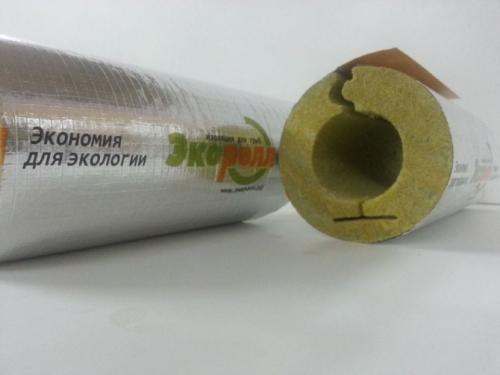 Как утеплять канализационные трубы в земле. Варианты утепления