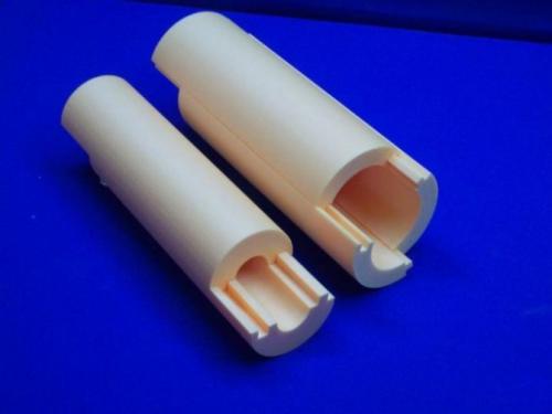 Как утеплять канализационные трубы в земле. Варианты утепления