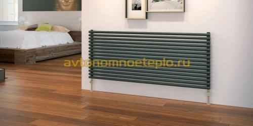 Какой радиатор лучше стальной или биметаллический. Выбираем лучший радиатор отопления, стальной или биметаллический