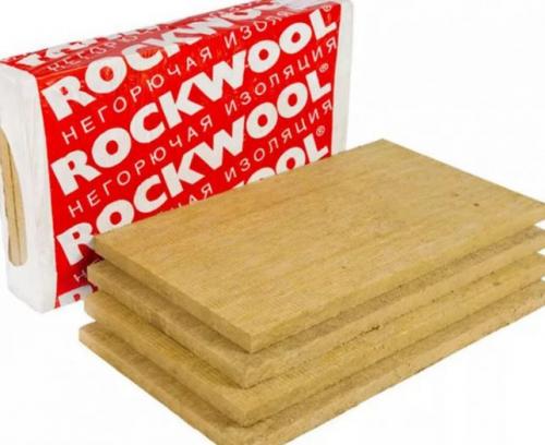 Как утеплить железную дверь. Чем утеплить входную металлическую дверь