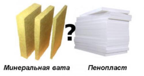 Как утеплить входную металлическую дверь в частном доме. Материалы для утепления входной железной двери
