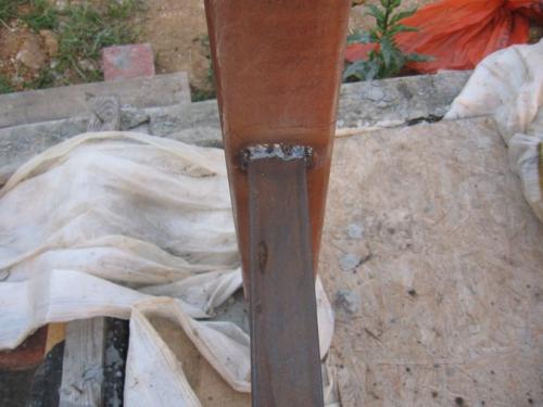 Чертеж ворот с калиткой из профнастила. Ворота из профлиста своими руками. Чертежи, схемы, инструкция