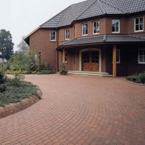 Если строите для себя. Этап №3. Крыша 02 Если строите для себя. Этап №3. Крыша 02