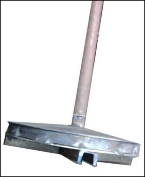 Самодельный котел длительного горения своими руками. Процесс изготовления