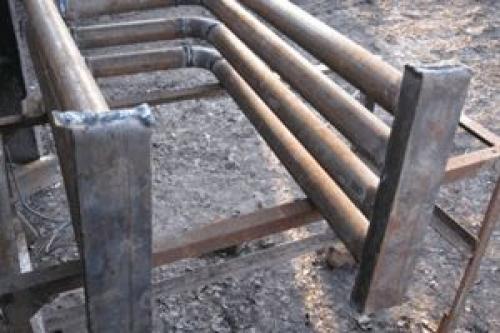 Самодельные котлы на твердом топливе своими руками. Как работает агрегат 11 Самодельные котлы на твердом топливе своими руками. Как работает агрегат 11