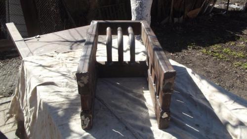 Самодельный котел для отопления дома. Самодельные котлы отопления: пошаговая технология изготовления котла своими руками (газового, дровяного, электрического)