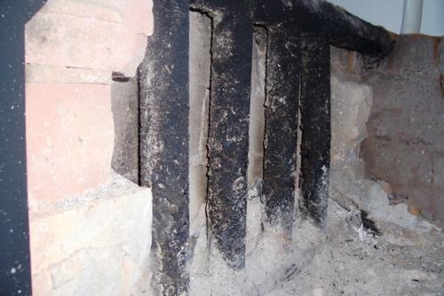 Шахтный котел длительного горения своими руками. Принцип работы твердотопливных котлов и их устройство 13 Шахтный котел длительного горения своими руками. Принцип работы твердотопливных котлов и их устройство 13