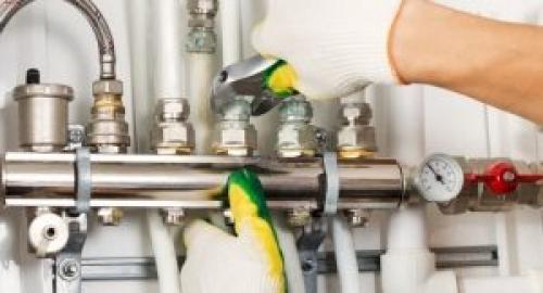 Шахтный котел длительного горения своими руками. Принцип работы твердотопливных котлов и их устройство