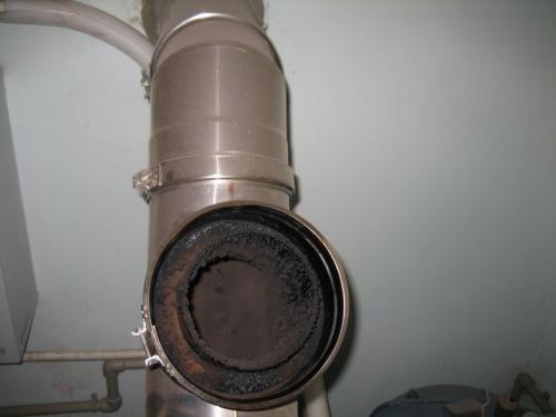 Простой котел своими руками. Самодельные котлы отопления: пошаговая технология изготовления котла своими руками (газового, дровяного, электрического)