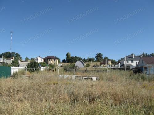 Особенности уклона при укладке тротуарной плитки. Способы укладки тротуарной плитки 02 Особенности уклона при укладке тротуарной плитки. Способы укладки тротуарной плитки 02