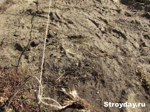 Как уложить тротуарную плитку на землю. Как уложить самодельную тротуарную плитку на даче: пошаговая инструкция