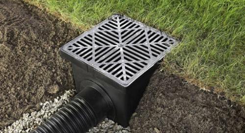 Как правильно укладывать тротуарную плитку. Плюсы и минусы тротуарной плитки 05