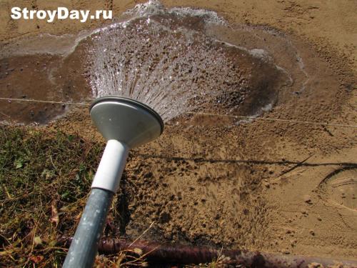 Как уложить тротуарную плитку на землю. Как уложить самодельную тротуарную плитку на даче: пошаговая инструкция