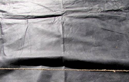 Укладка тротуарной плитки 30 на 30 на песок. Вариант 1: на песчаной основе