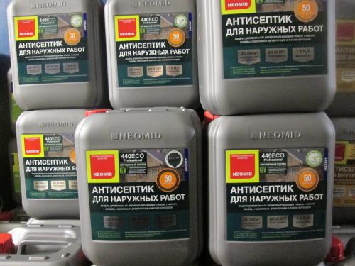 Какие материалы наиболее устойчивые к вреду насекомых для строительства дома. Вот такой вопрос: как защитить древесину от насекомых?