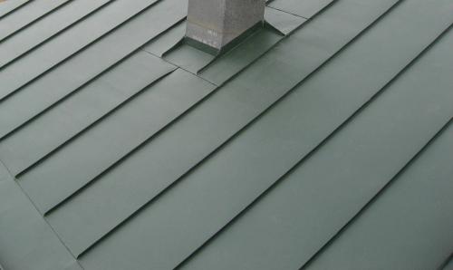 Сэкономь на строительстве: 10 шагов к дому своими руками 05