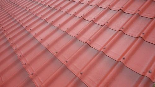 Сэкономь на строительстве: 10 шагов к дому своими руками 04