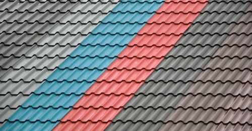 Сэкономь на строительстве: 10 шагов к дому своими руками 01