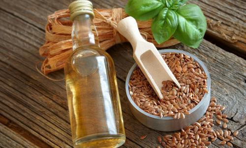 Какие материалы наиболее устойчивые к вреду насекомых для строительства дома. Вот такой вопрос: как защитить древесину от насекомых?