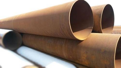 Как сделать котел водяного отопления своими руками. Топливные агрегаты длительного горения 10 Как сделать котел водяного отопления своими руками. Топливные агрегаты длительного горения 10