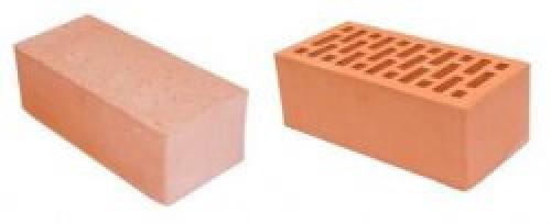 Строительство кирпичного дома своими руками. Сооружаем фундамент –, как не ошибиться? 09