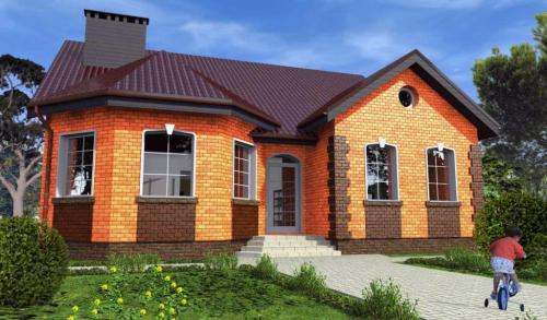 Как построить дачу недорого. Подготовка к строительству