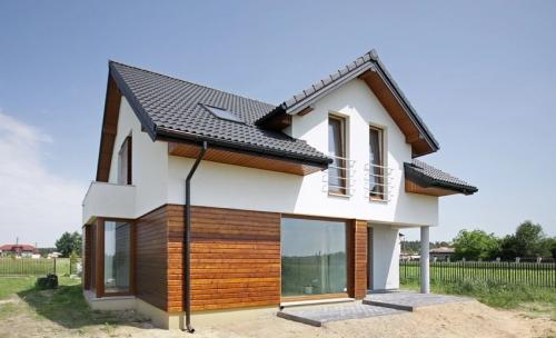 КАК построить дешевый ДОМ своими руками. Дешевый ДОМ от А до Я. Своими Руками. Вступление 12