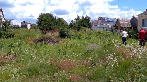 КАК построить дешевый ДОМ своими руками. Дешевый ДОМ от А до Я. Своими Руками. Вступление