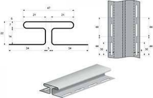 Размеры и расчет винилового сайдинга. Способы выполнения расчета винилового сайдинга на дом 09