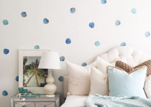 Обои для спальни 2020. Обои для спальни: советы от дизайнеров