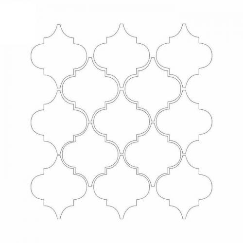 Как завесить окно одеялом. Изящный способ закрыть окно от любопытных глаз, при этом не закрыть от дневного света