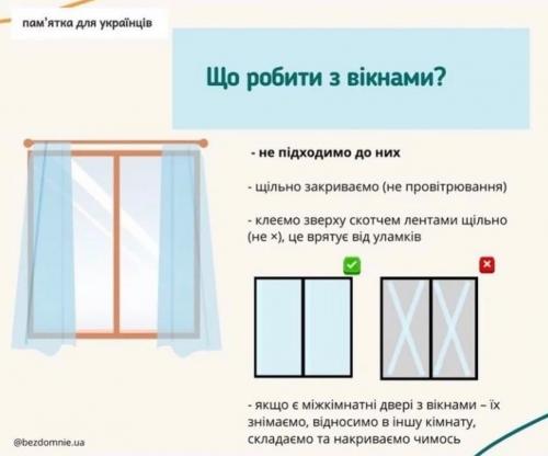 Как заклеить окна газетой. Как заклеить окна туалетной бумагой. Как клеить окна мылом на зиму 18
