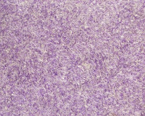 Обои для спальни комбинированные. Виды современных обоев 04