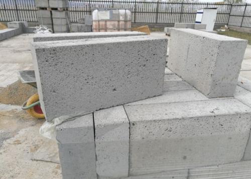 Плюсы и минусы дома из пеноблока. Плюсы и минусы дома из пеноблоков 05 Плюсы и минусы дома из пеноблока. Плюсы и минусы дома из пеноблоков 05