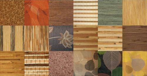 Обои для спальни 2023 года. Обои для спальни 2023 — красивый дизайн обоев для интерьера маленькой и большой спальни в современном стиле + фото 22