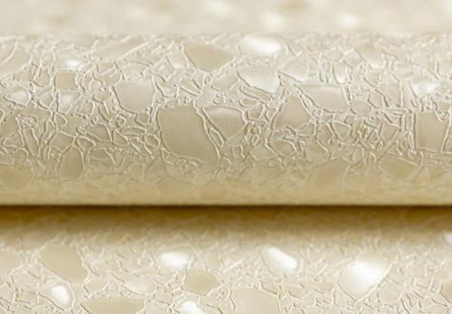 Обои для спальни 2023 года. Обои для спальни 2023 — красивый дизайн обоев для интерьера маленькой и большой спальни в современном стиле + фото 18