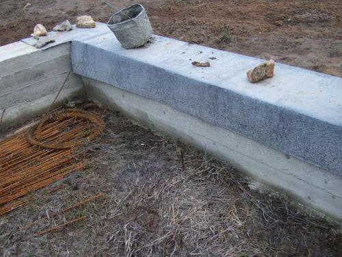 Построить дом из пеноблоков. Строительство дома из пеноблоков своими руками: пошаговая инструкция, рейтинг лучших производителей пеноблоков 06