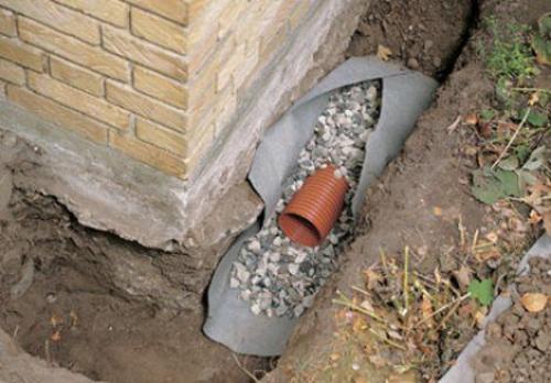 Построить дом из пеноблоков. Строительство дома из пеноблоков своими руками: пошаговая инструкция, рейтинг лучших производителей пеноблоков 07